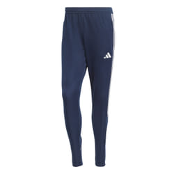 Pantalon de football ADIDAS Tiro 23 League pour homme en bleu marine