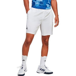 Short Club Adidas