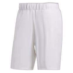 Short Club Adidas - XL