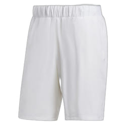 Short Club Adidas - XL