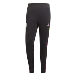 Pantalon joueur Juventus - Adidas - tr pnt - Homme - Noir - Football