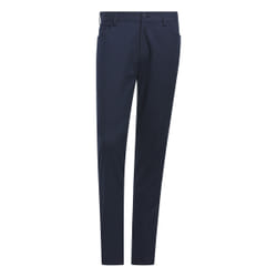 Pantalon de golf Marine Homme Adidas HR7923