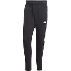 Pantalon de football ADIDAS Tiro 23 League pour homme - Noir
