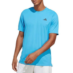 T-shirt Adidas Club Hommes