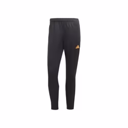 Pantalon ADIDAS Tiro 23 M Noir - Homme/Adulte