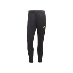 Pantalon ADIDAS Tiro 23 M Noir - Homme/Adulte