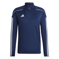 Haut d'entraînement Tiro 23 League en Bleu - 2XL