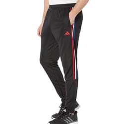 Jogging Noir Homme Adidas HR7132