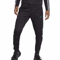 Jogging Noir Homme Adidas Tiro HR7133