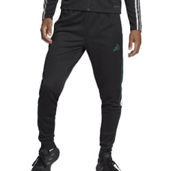 Jogging Noir Homme  Adidas Tiro HR7133