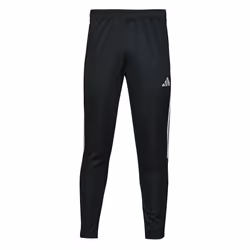 Pantalon d'entraînement Tiro 23 Club en Noir