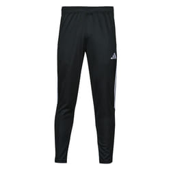 Pantalon d'entraînement Tiro 23 Club en Noir