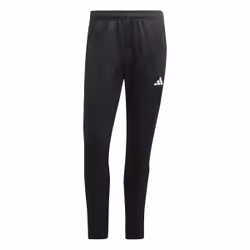 Pantalon - ADIDAS - Tiro 23 M - Noir - Homme - Respirant