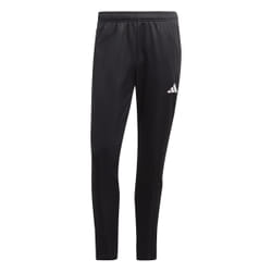 Pantalon - ADIDAS - Tiro 23 M - Noir - Homme - Respirant