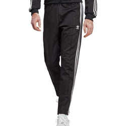 Jogging Noir Homme Adidas Beckenbauer
