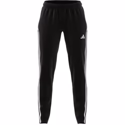 Pantalon Femme Adidas Tiro 23 W Noir - Adulte