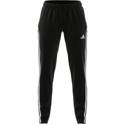 Pantalon Femme Adidas Tiro 23 W Noir - Adulte