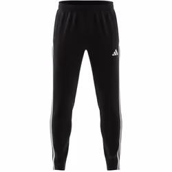 Pantalon dentraînement ADIDAS Tiro 23 League pour homme en noir
