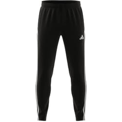 Pantalon dentraînement ADIDAS Tiro 23 League pour homme en noir