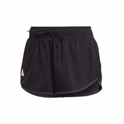 Short Femme Adidas Club