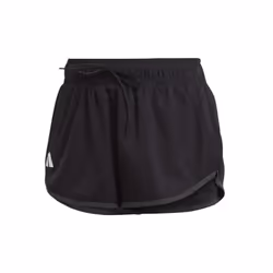 Short Femme Adidas Club - S