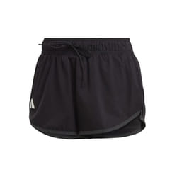 Short Femme Adidas Club - S
