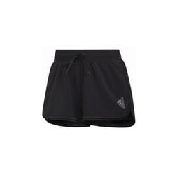 Short Femme Adidas Club - XS