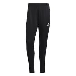 Pantalon de football ADIDAS Tiro 23 M pour homme - Noir respirant