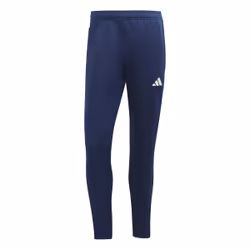 Pantalon d'entraînement Tiro 23 Club en Bleu