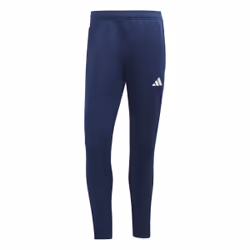Pantalon d'entraînement Tiro 23 Club en Bleu