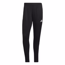 Pantalon Tiro 23 League en Noir