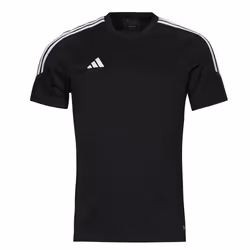Maillot d'entraînement Tiro 23 Club en Noir