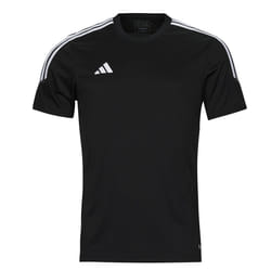 Maillot d'entraînement Tiro 23 Club en Noir