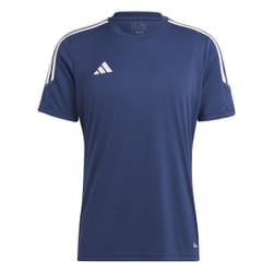 Maillot d'entraînement Tiro 23 Club en Bleu