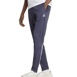 Jogging Marine Homme Adidas Tiro HS9789
