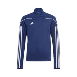 Sweats ADIDAS Tiro 23 League Training Bleu marine