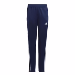 Jogging Marine Garçon Adidas Tiro23