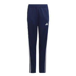 Jogging Marine Garçon Adidas Tiro23