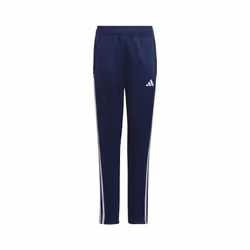 Pantalon - ADIDAS - Tiro 23 League Training - Bleu marine - Enfant - Respirant