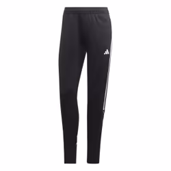 Pantalon Tiro 23 League en Noir
