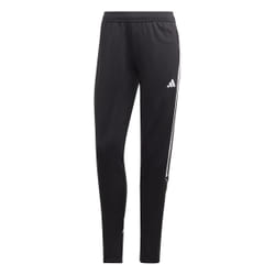 Pantalon Tiro 23 League en Noir