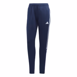 Pantalon Tiro 23 League en Bleu