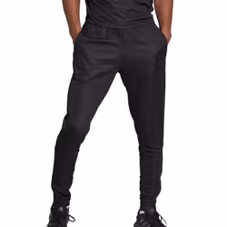 Pantalon Tiro 23 League en Noir