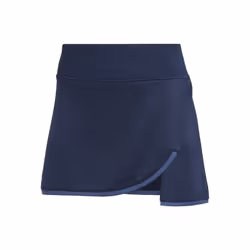 Jupe de tennis Adidas Club Femme