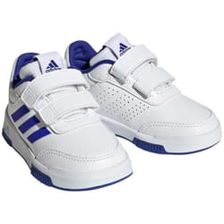 Adidas Tensaur Sport 2.0 K