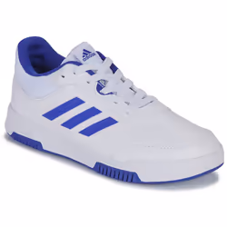 Chaussures de sport - ADIDAS - Tensaur Sport 20 K - Blanc - Mixte - Enfant
