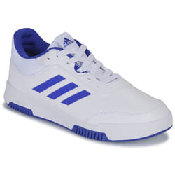 Chaussures de sport - ADIDAS - Tensaur Sport 20 K - Blanc - Mixte - Enfant