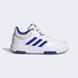 Chaussures de sport - ADIDAS - Tensaur Sport 20 K - Blanc - Mixte - Enfant