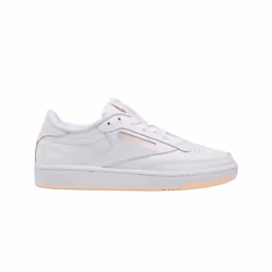 Baskets femme Reebok Club C 85