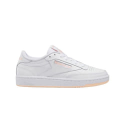 Baskets femme Reebok Club C 85